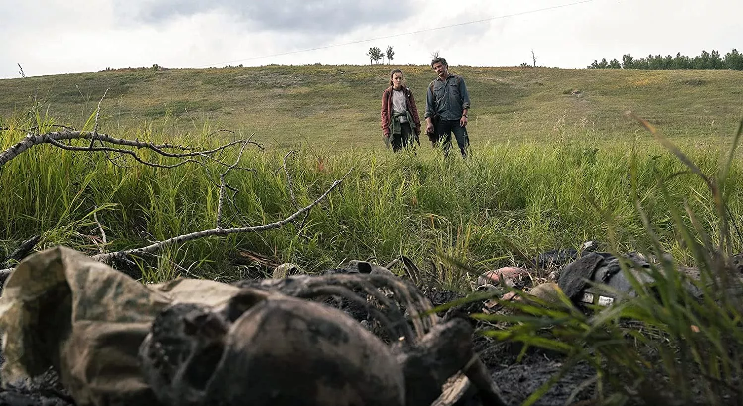 Last of us 01.webp Last of us 01.webp